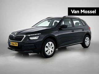 Škoda-Kamiq-image-0