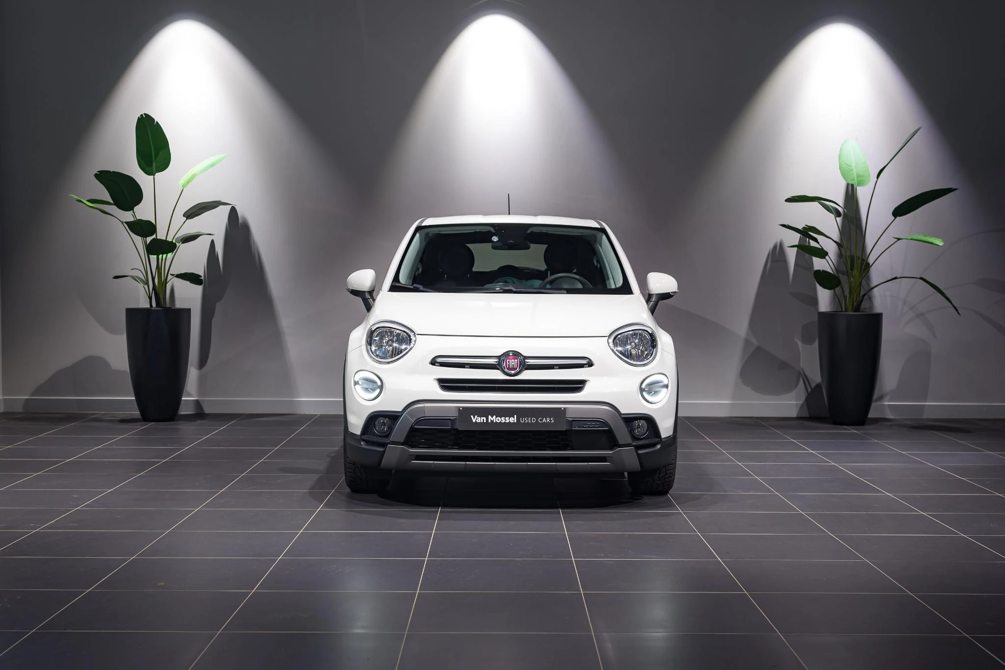 Fiat-500X-image-1