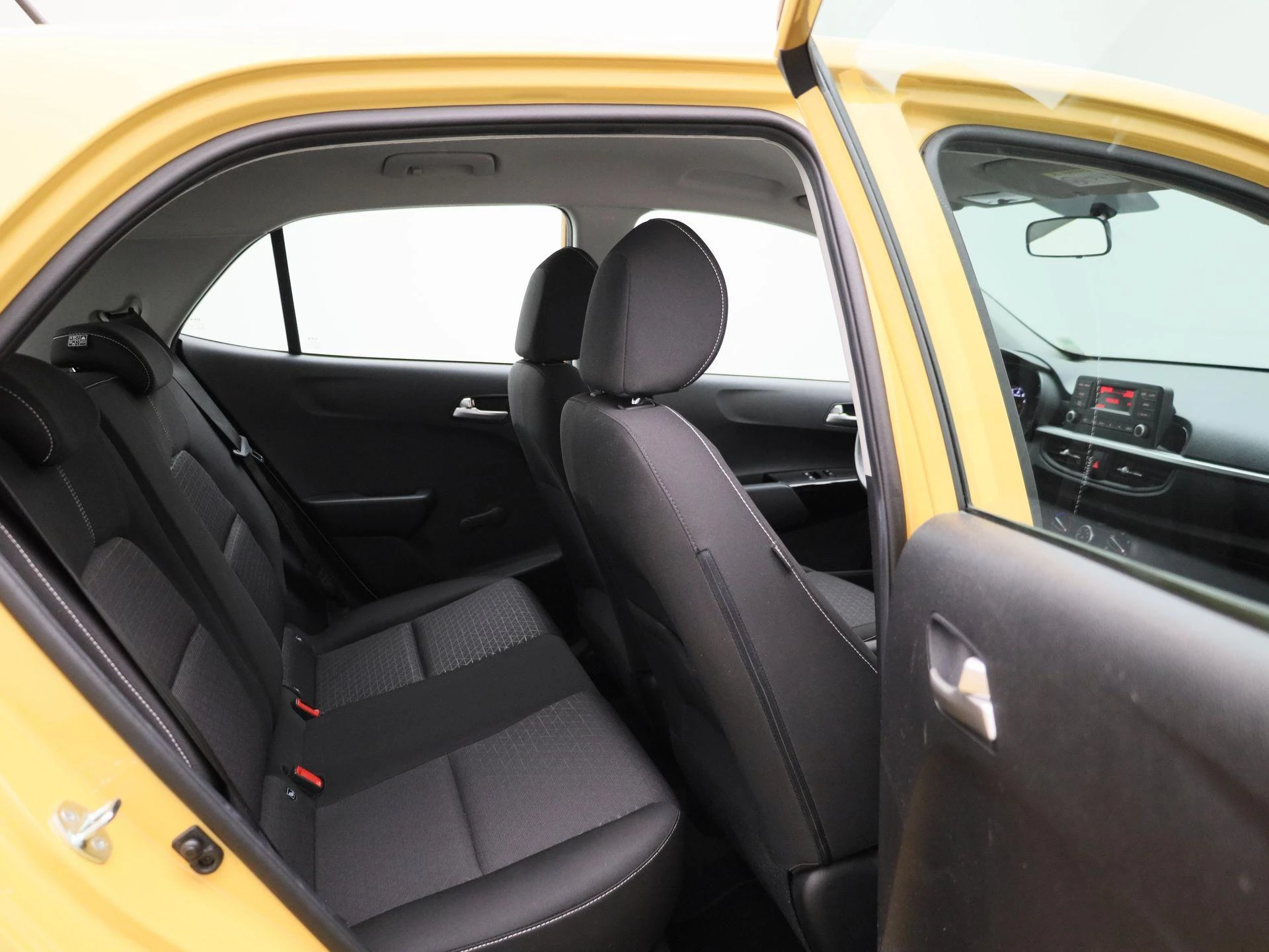 Kia-Picanto-image-28