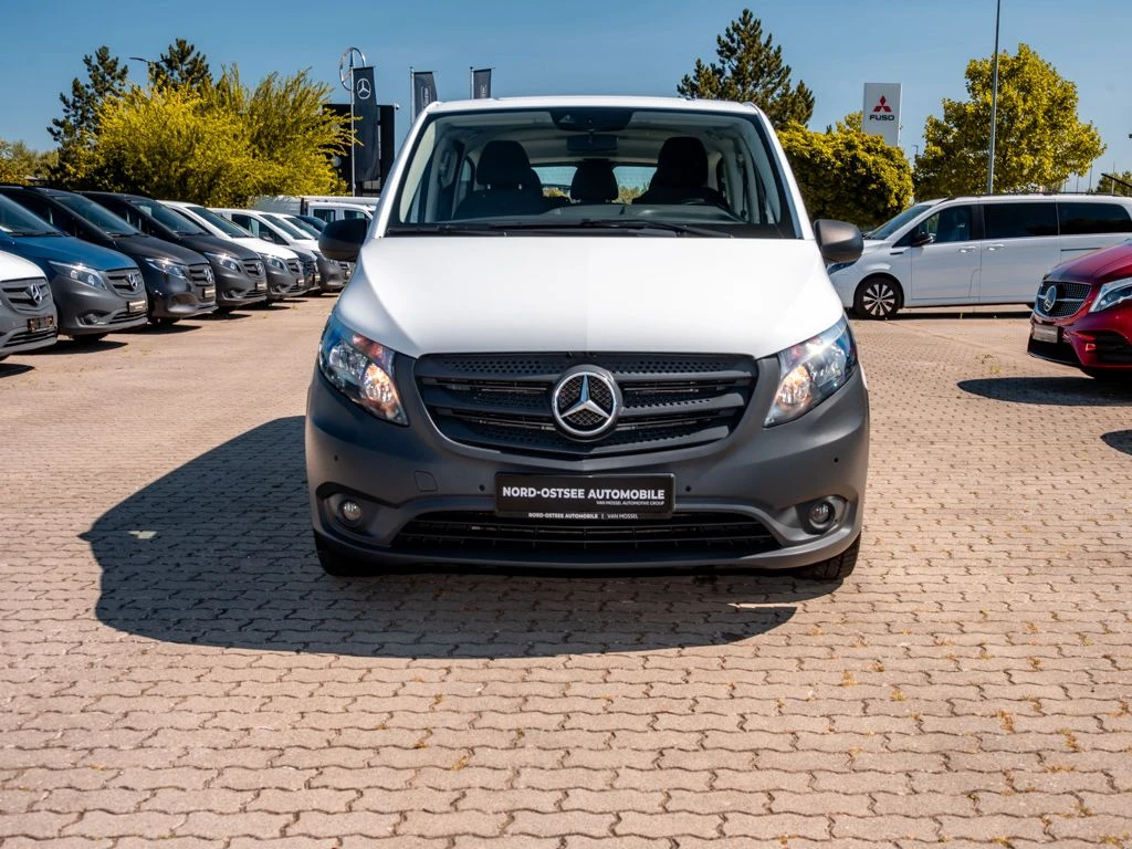 Mercedes-Benz-Vito 114-image-2