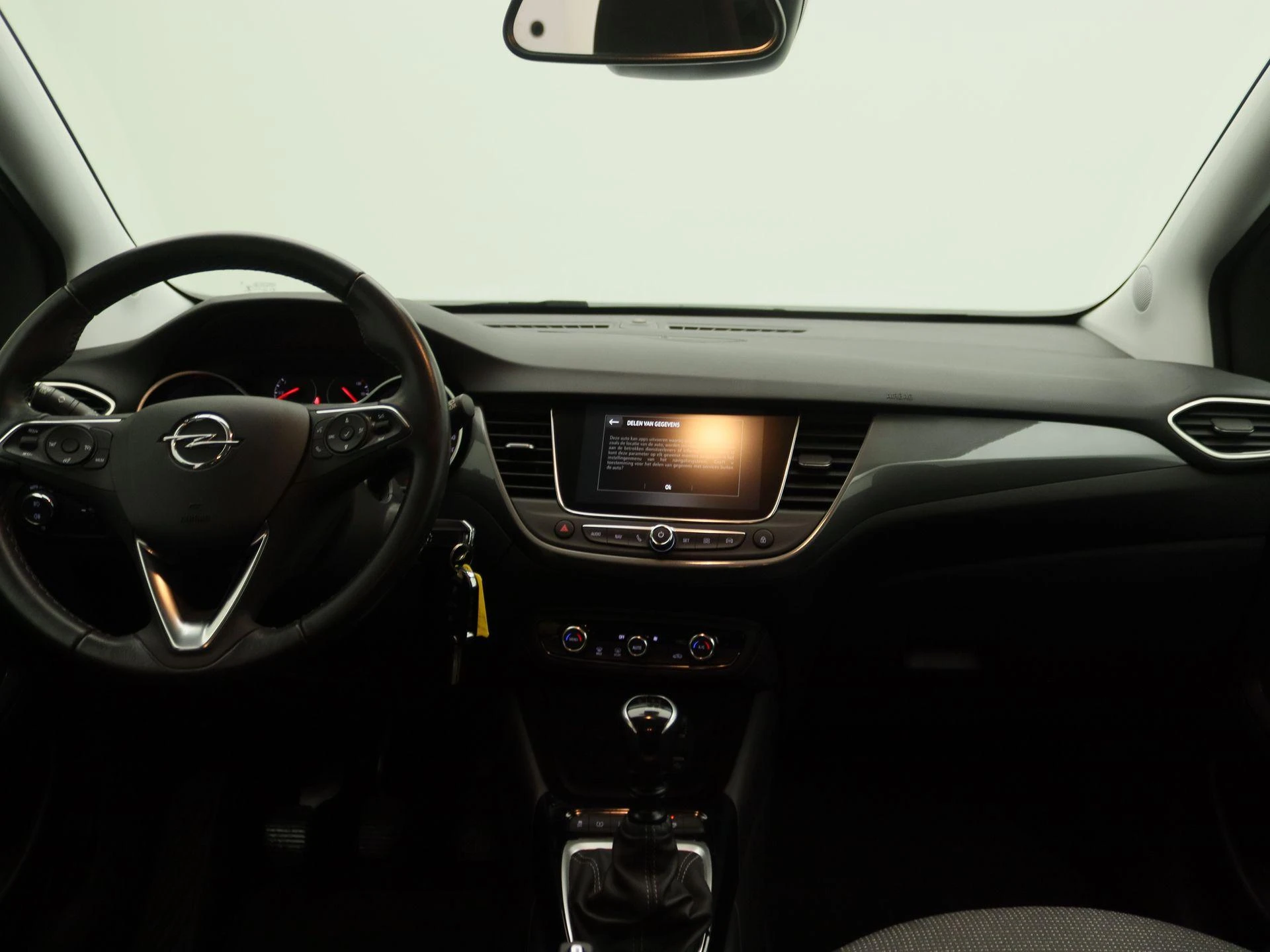 Opel-Crossland-image-6