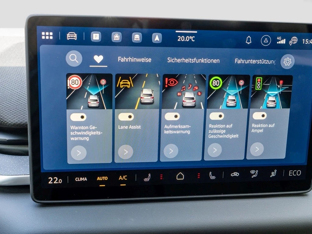 Volkswagen-ID.3 Neo-image-15