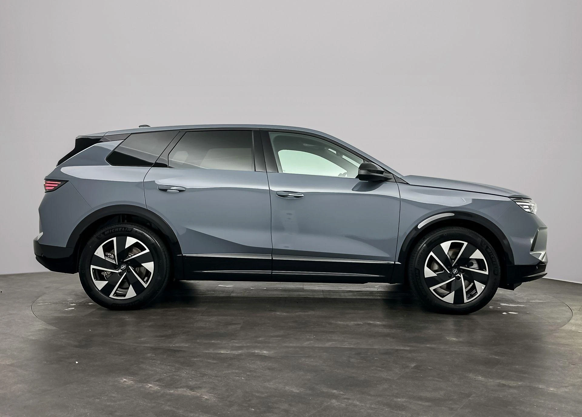 Opel-Grandland-image-6