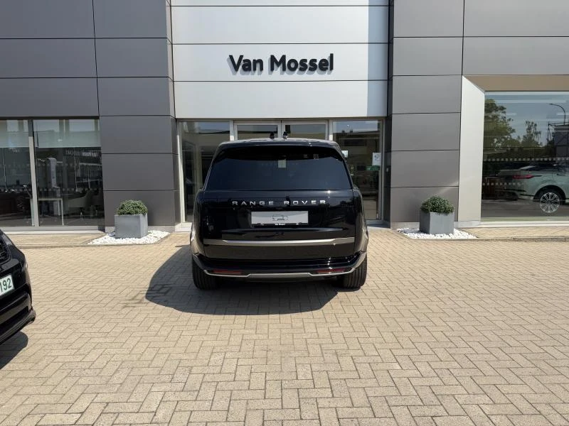 Land Rover-Range Rover-image-7