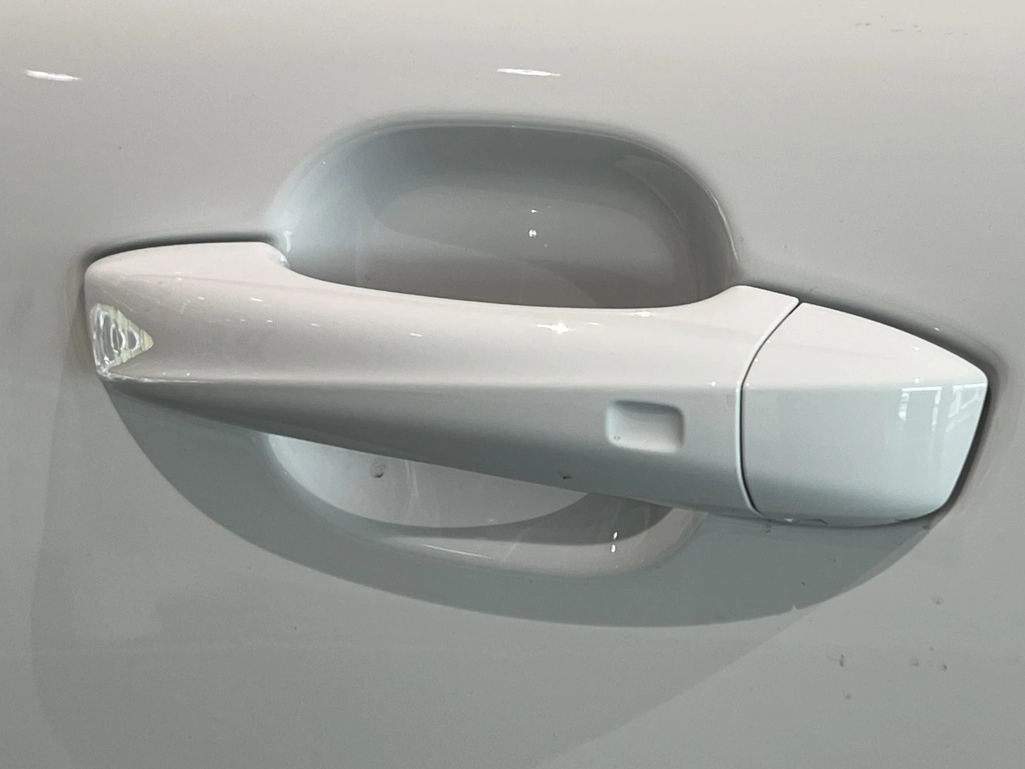 MG-S6 EV-image-11