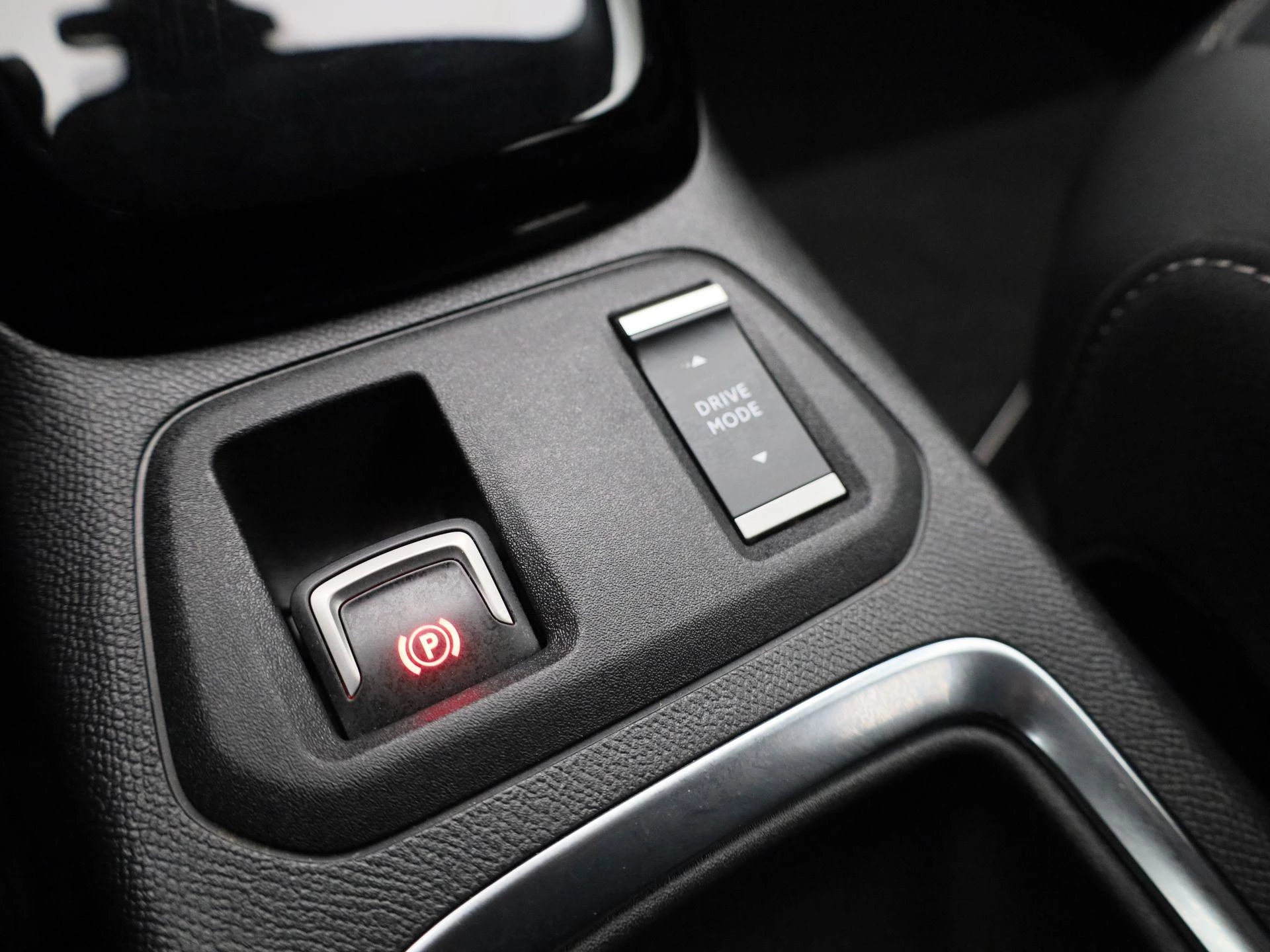 Opel-Corsa-e-image-29