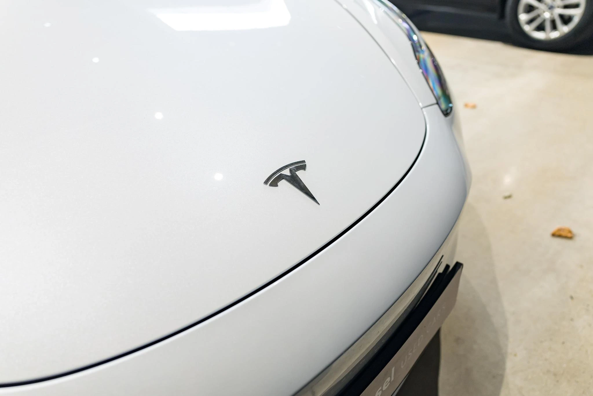 Tesla-Model 3-image-7