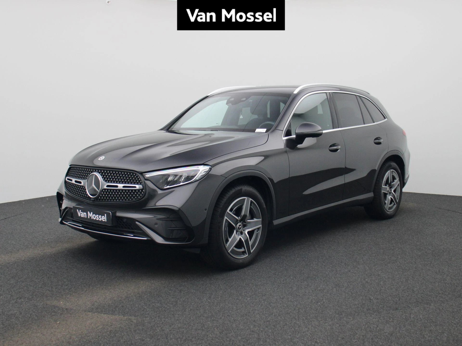 Mercedes-Benz-GLC-image-0