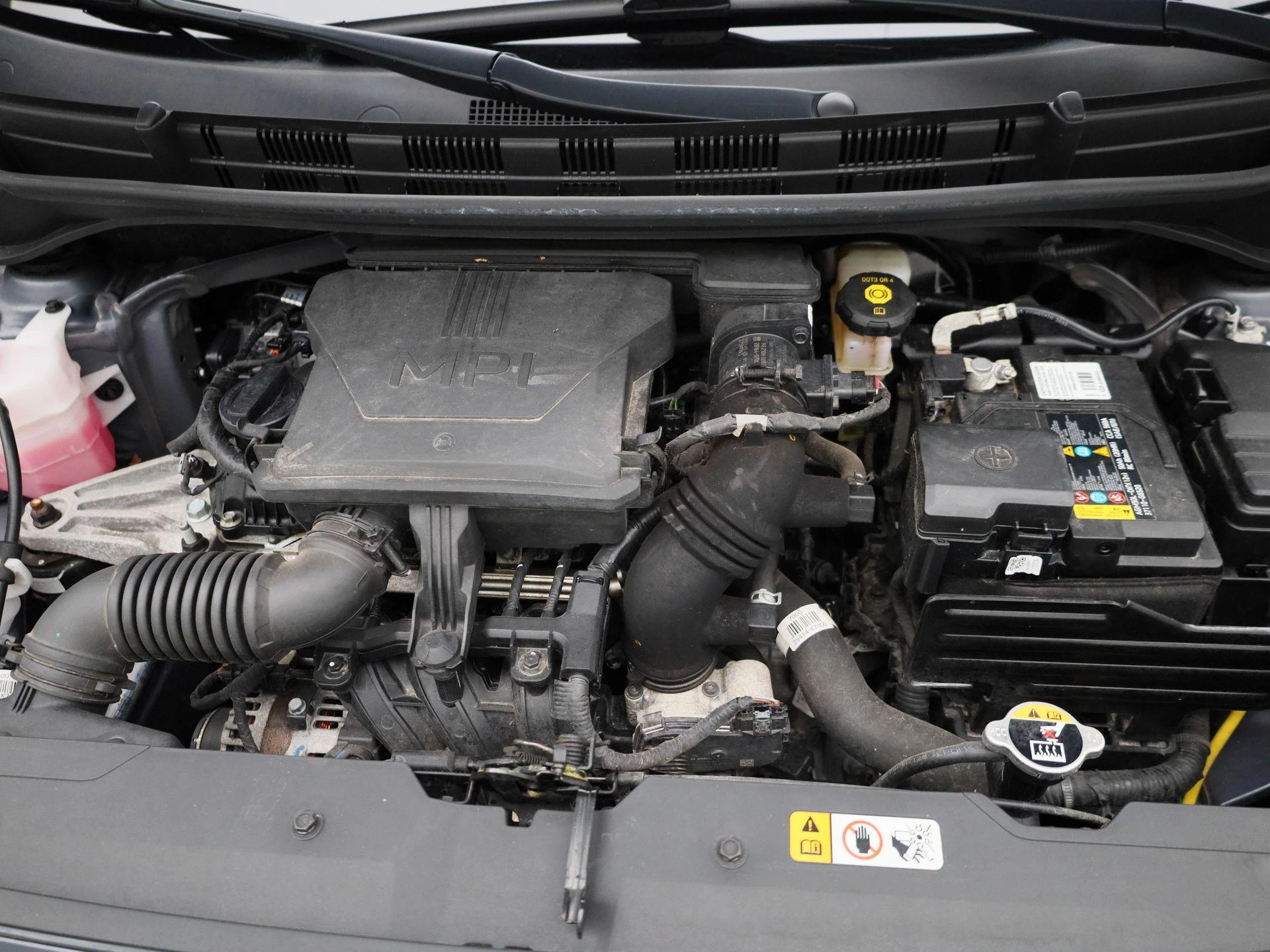 Hyundai-i10-image-33