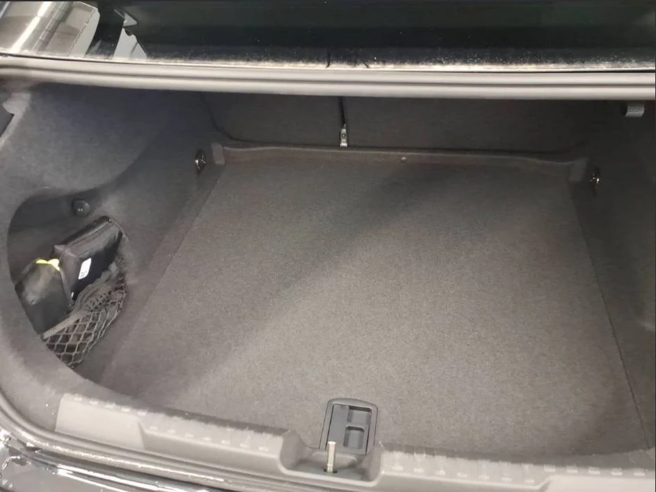 Audi-A3-image-5