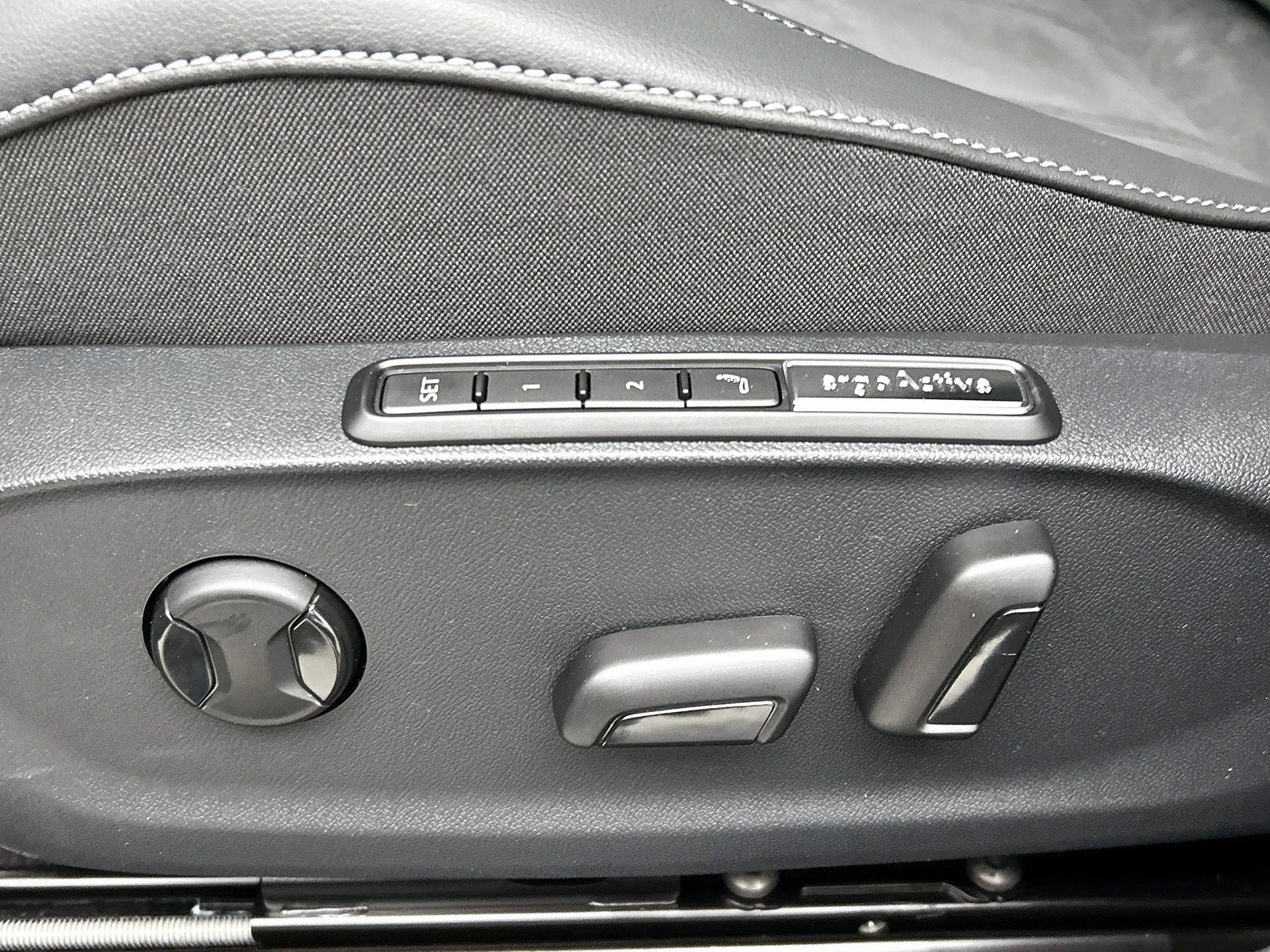 Volkswagen-ID.7-image-16