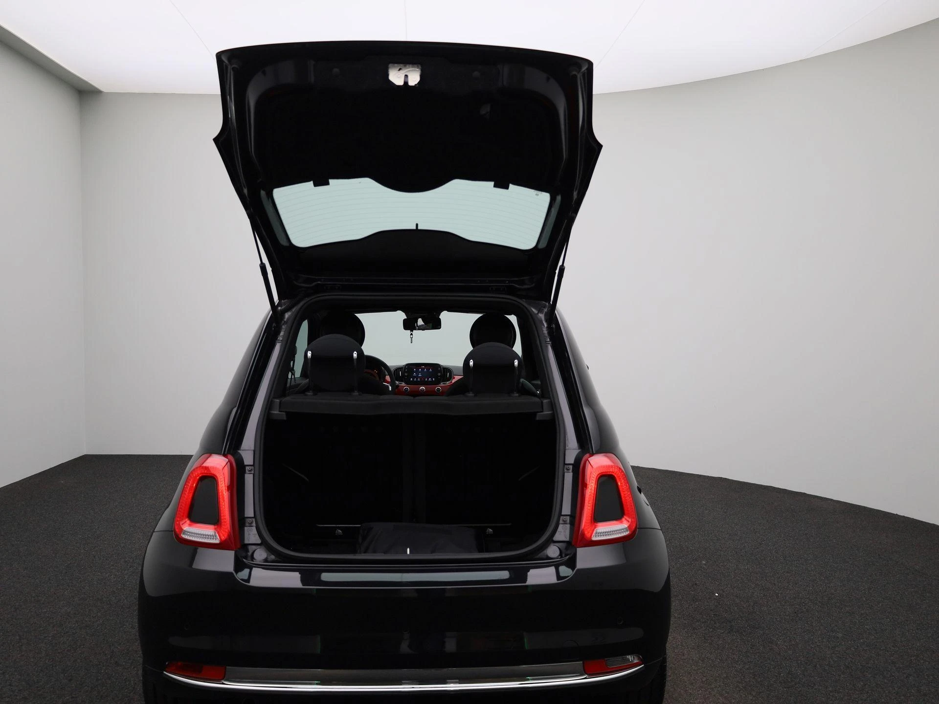 Fiat 500 - 11