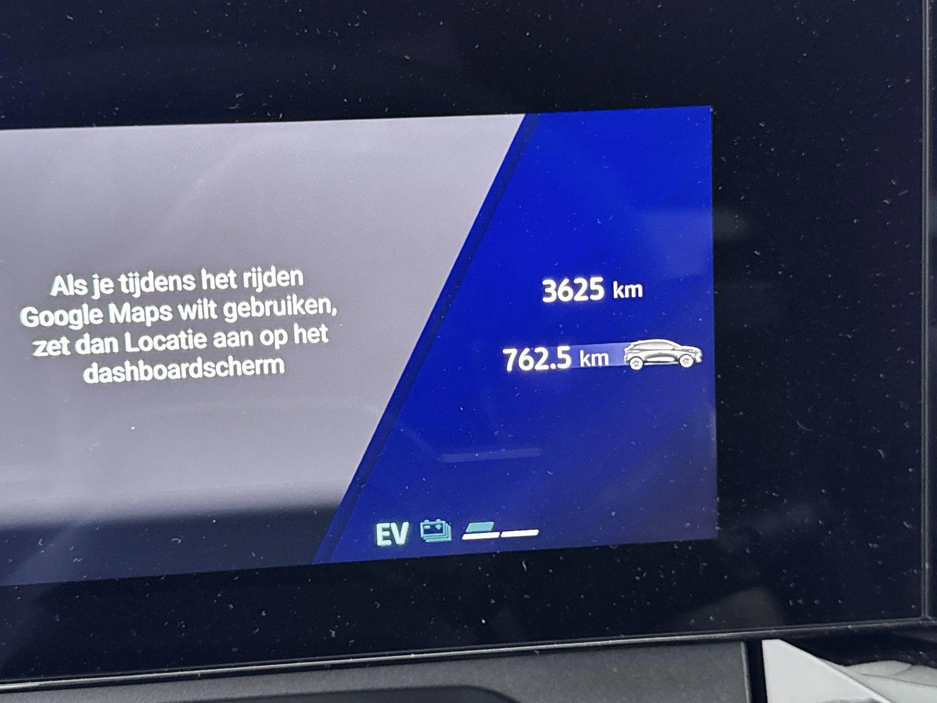 Renault-Clio-image-7