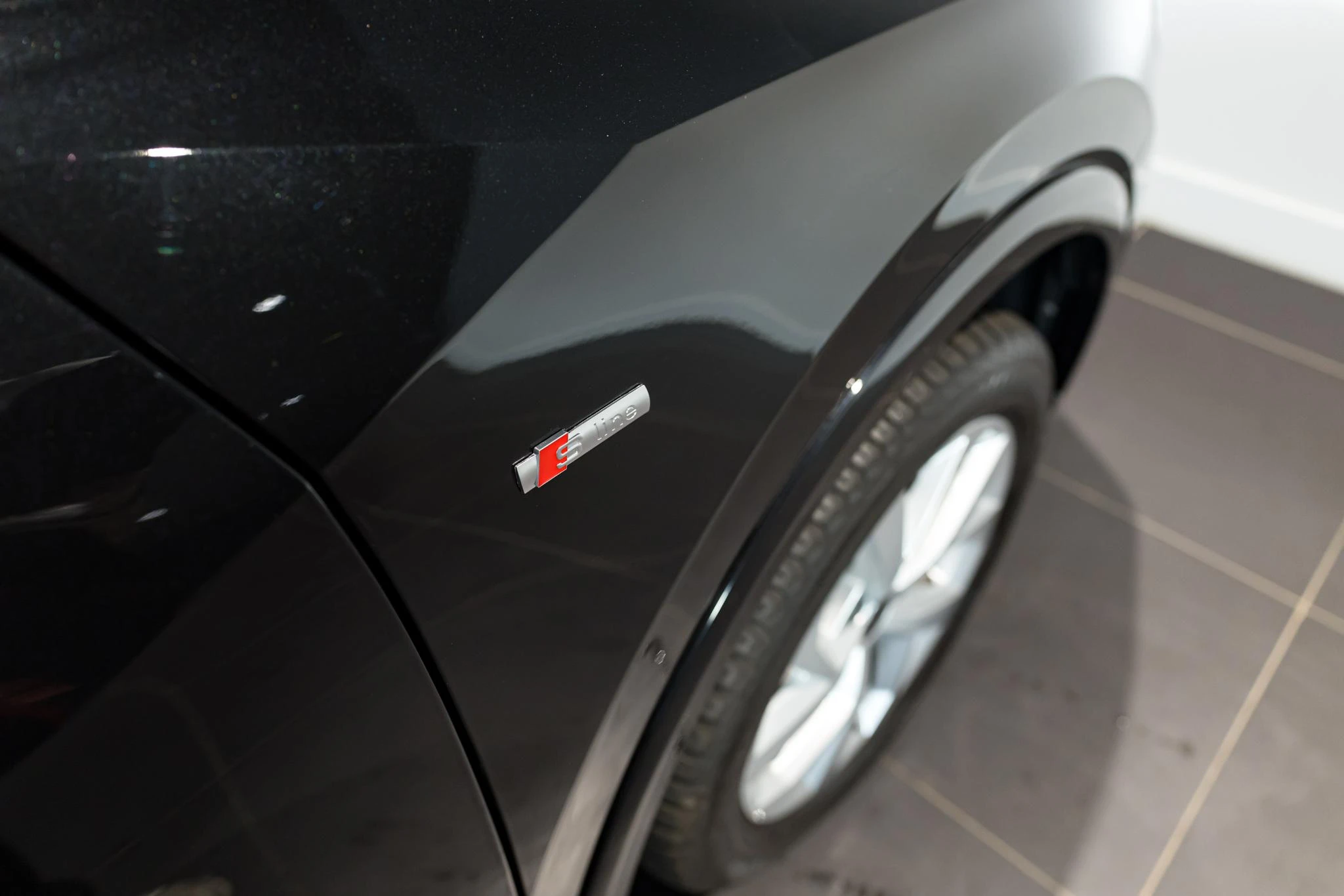 Audi-Q2-image-7