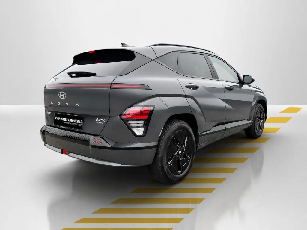 Hyundai-Kona-image-11
