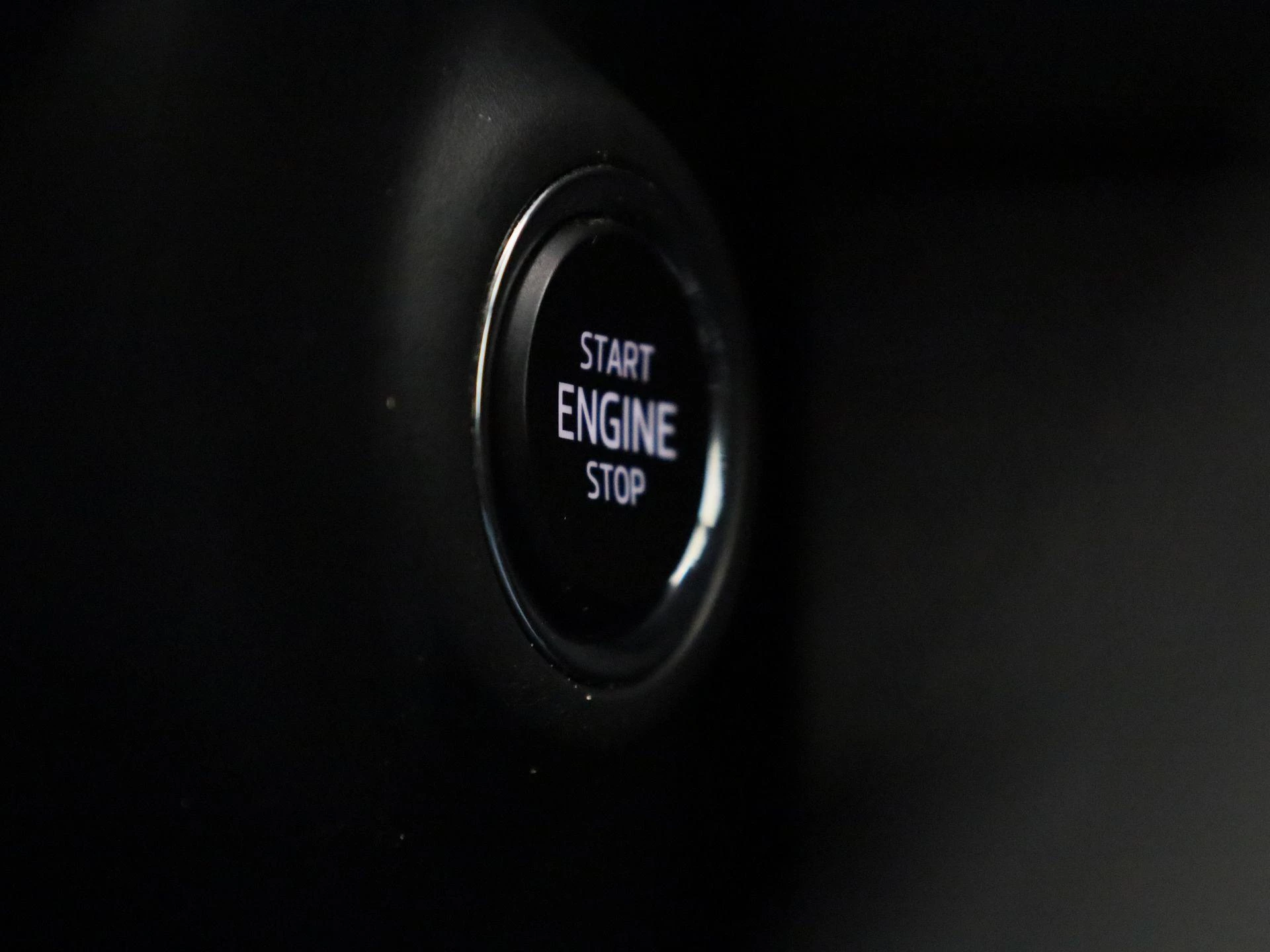 Škoda-Kodiaq-image-22
