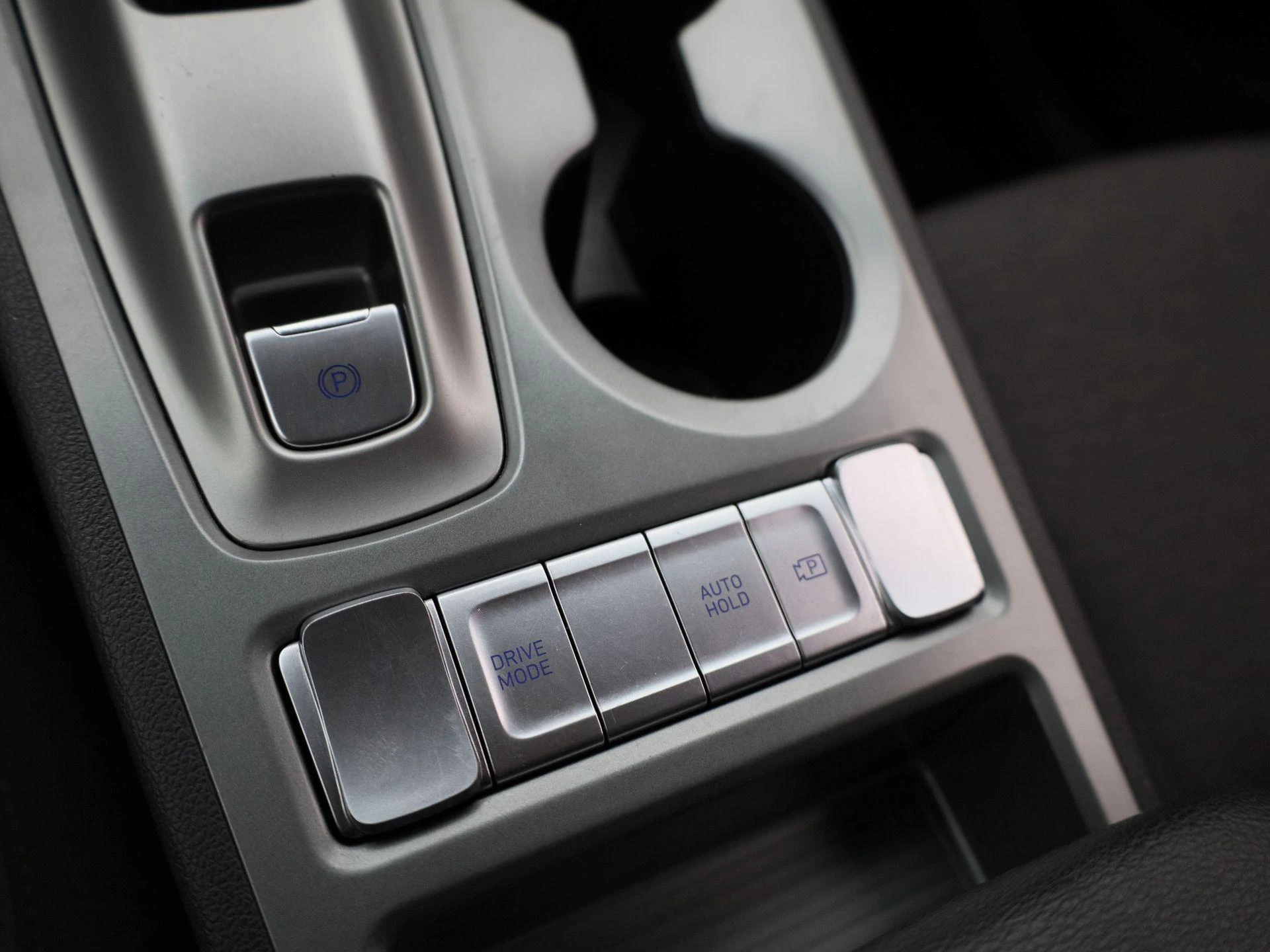 Hyundai-Kona-image-31