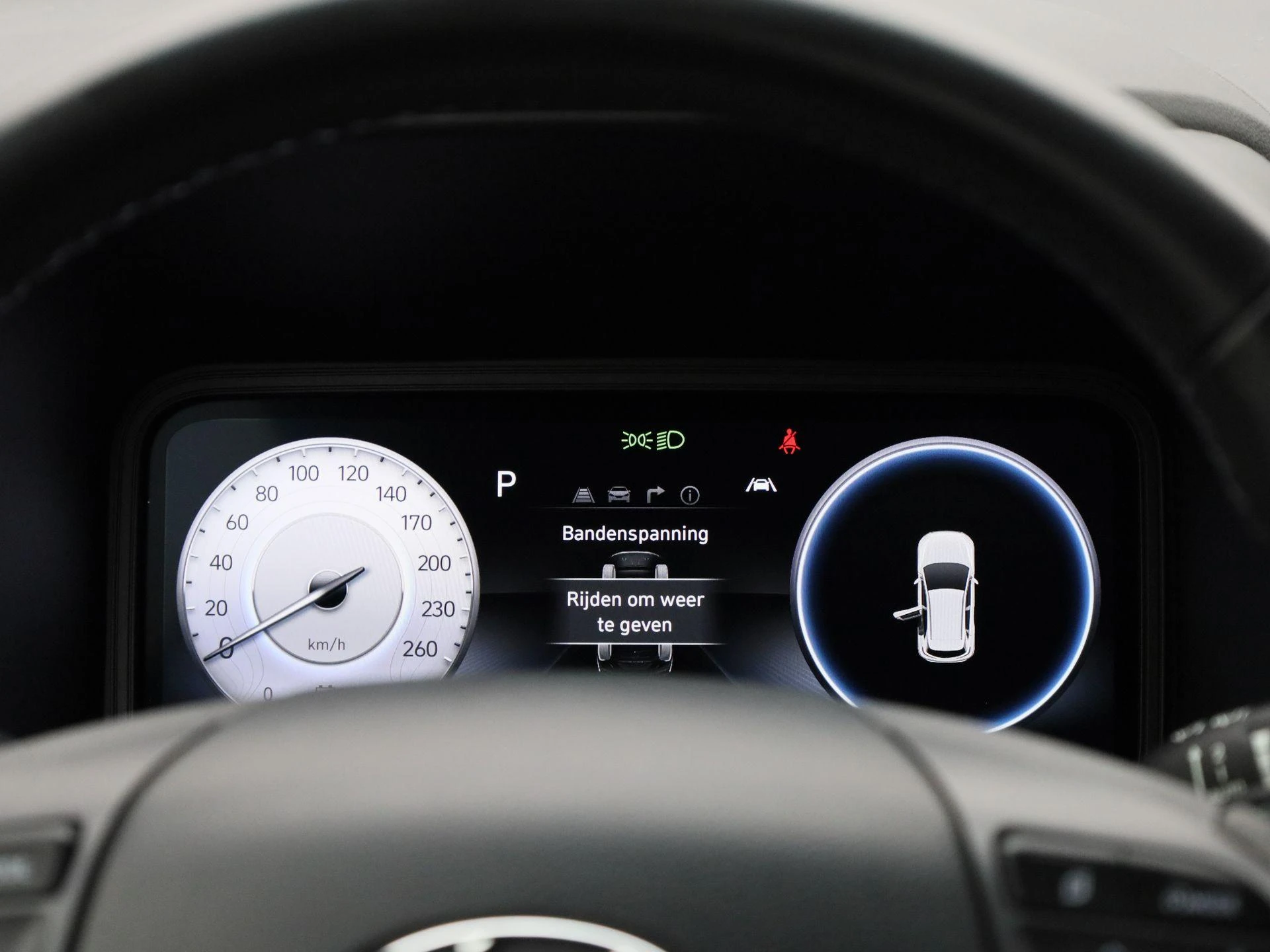 Hyundai-Kona-image-7