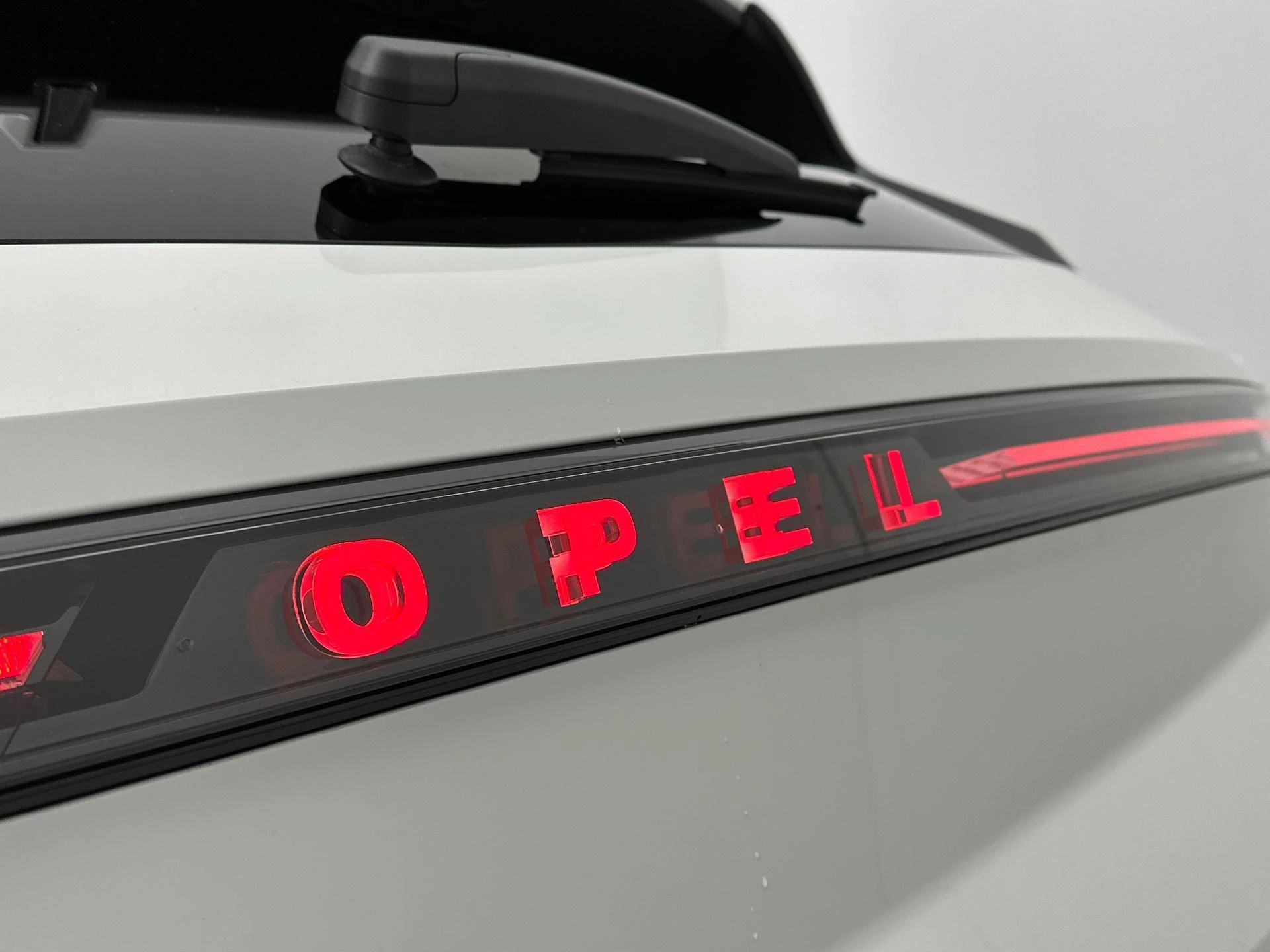 Opel-Grandland-image-11