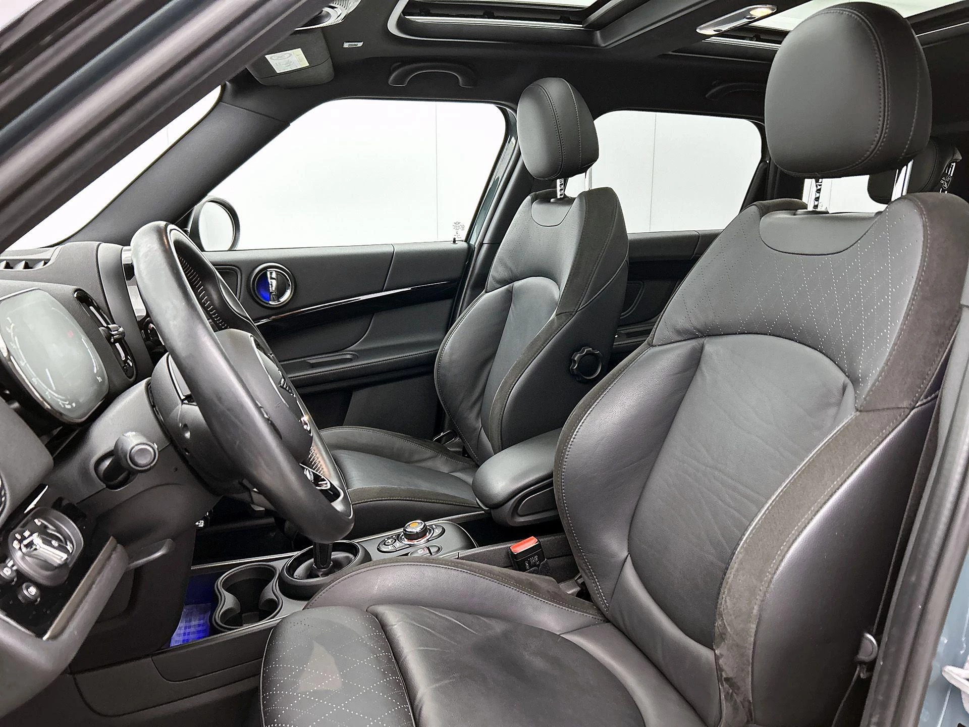 MINI-Countryman-image-37
