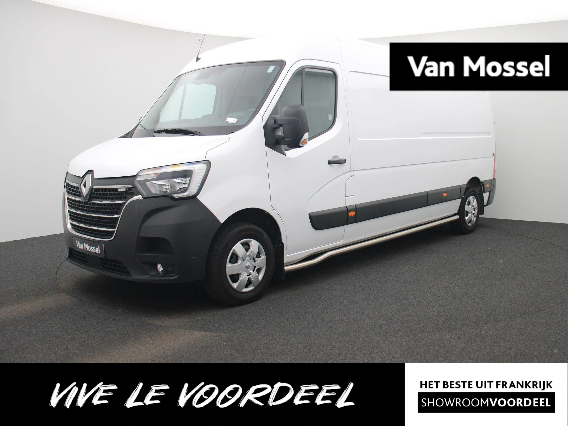 Renault-Master-image-0