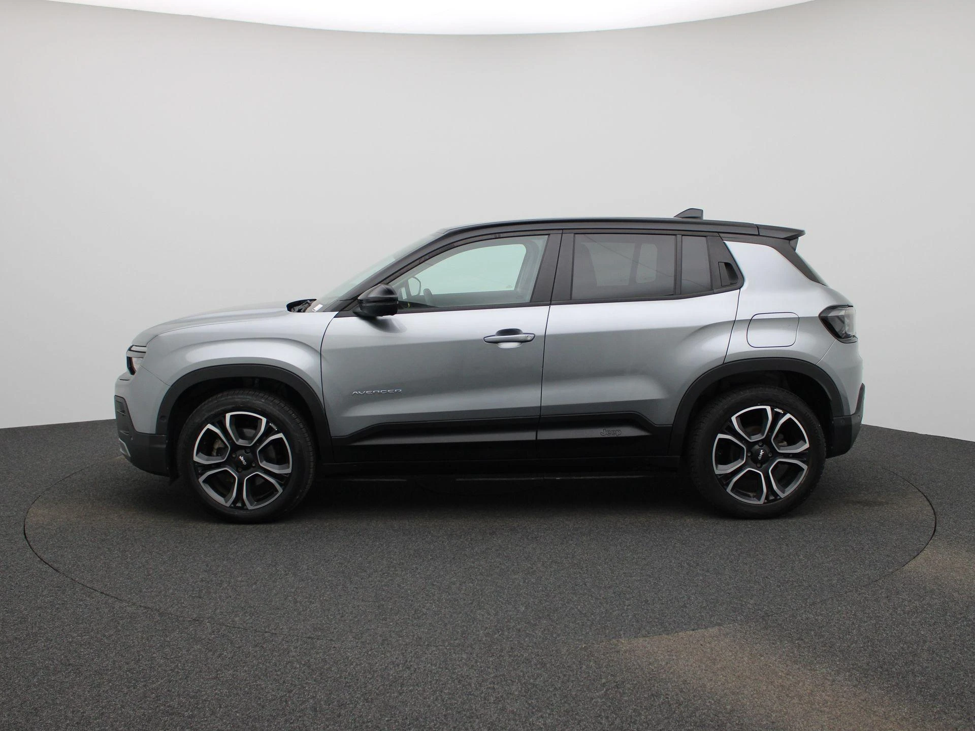 Jeep-Avenger-image-3