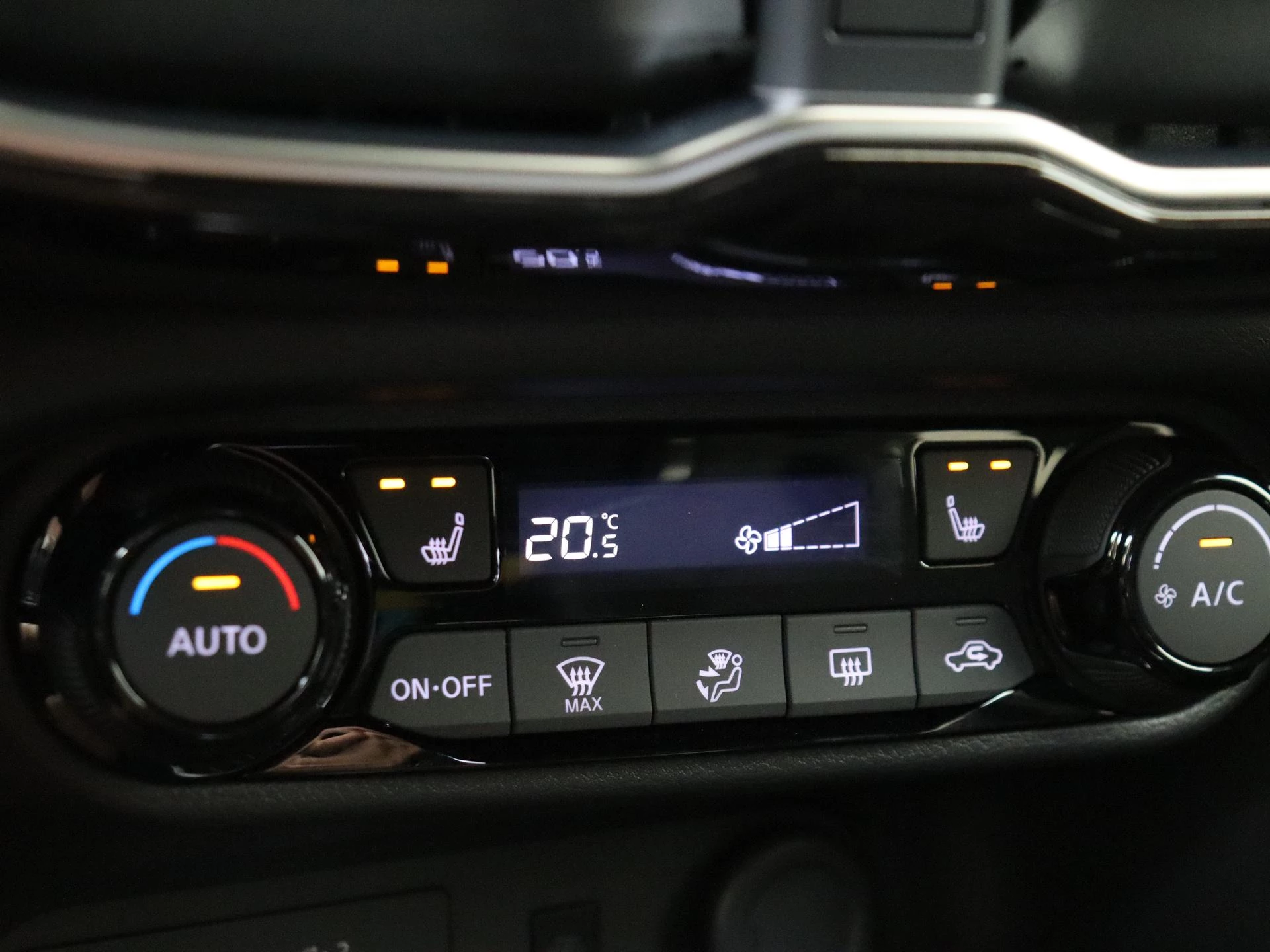 Nissan-Juke-image-22