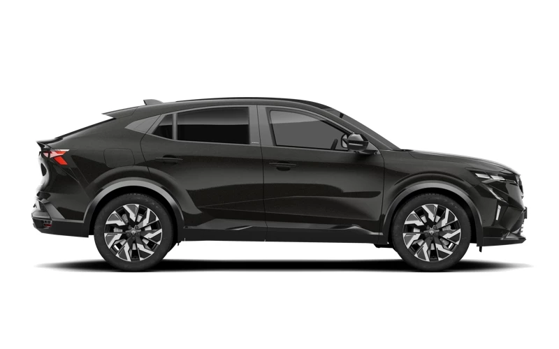 Renault-Rafale-image-3