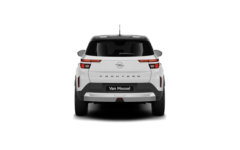 Opel-Frontera-image-6