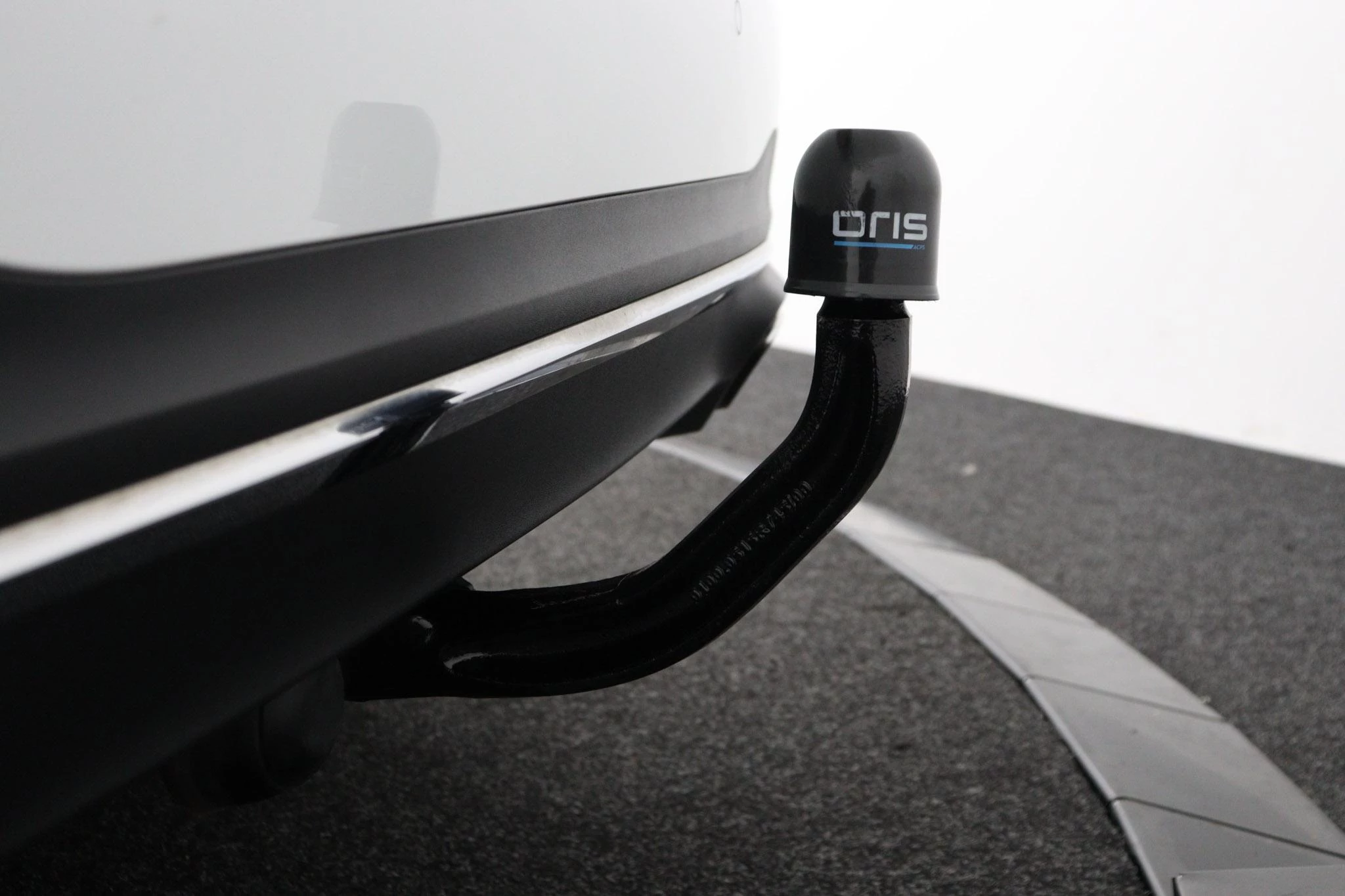 Mercedes-Benz-B-Klasse-image-11