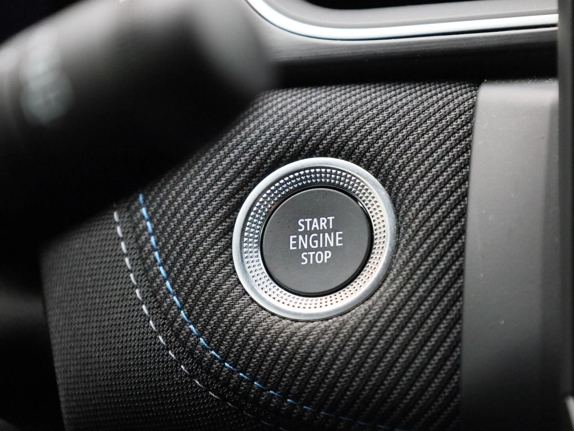 Renault-Captur-image-20