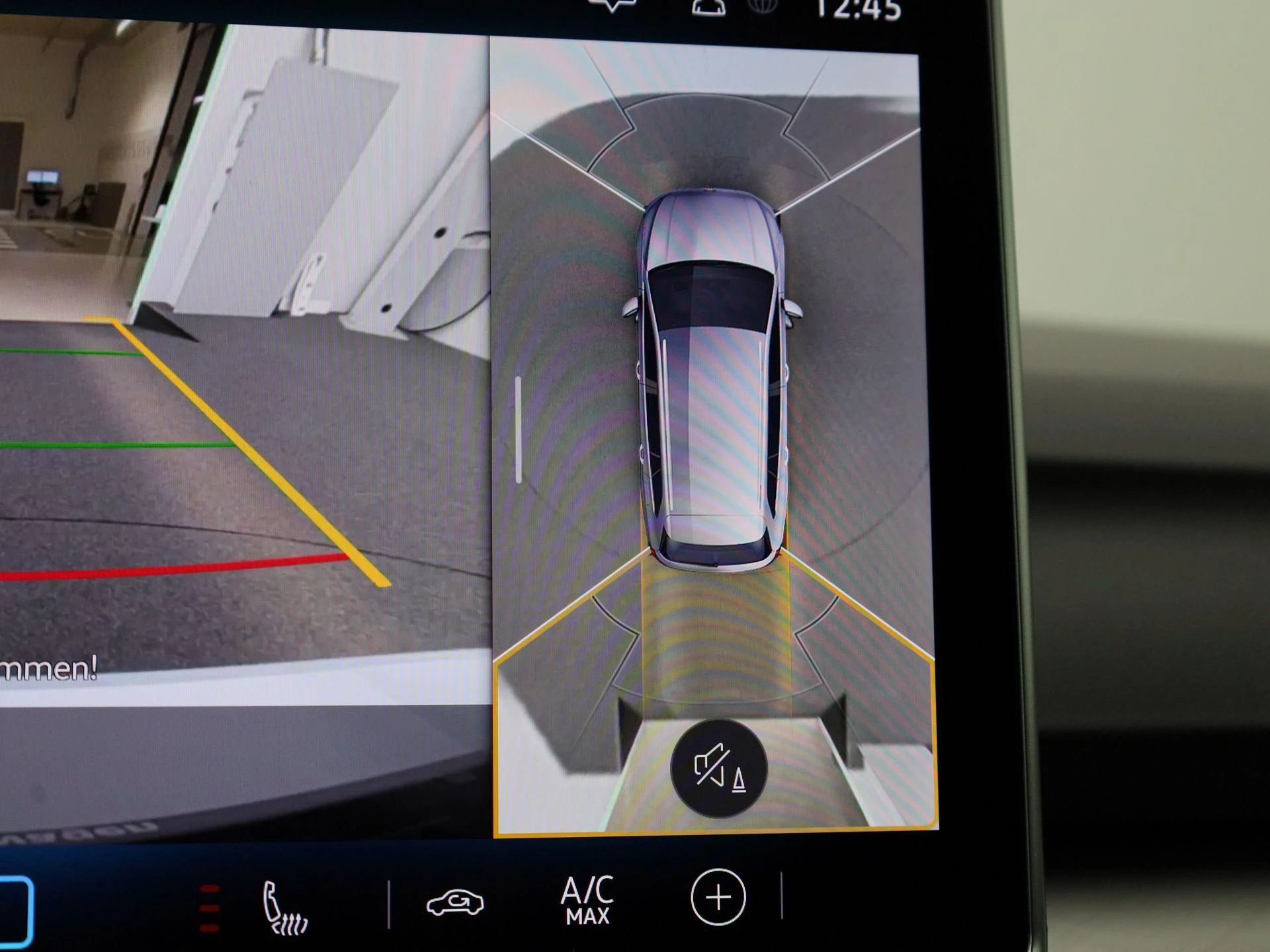 Volkswagen-Golf-image-29