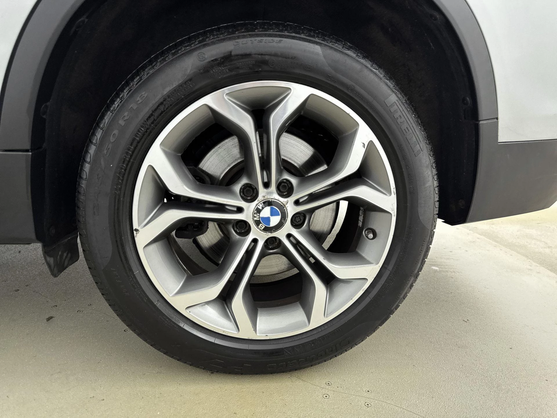 BMW-X3-image-27