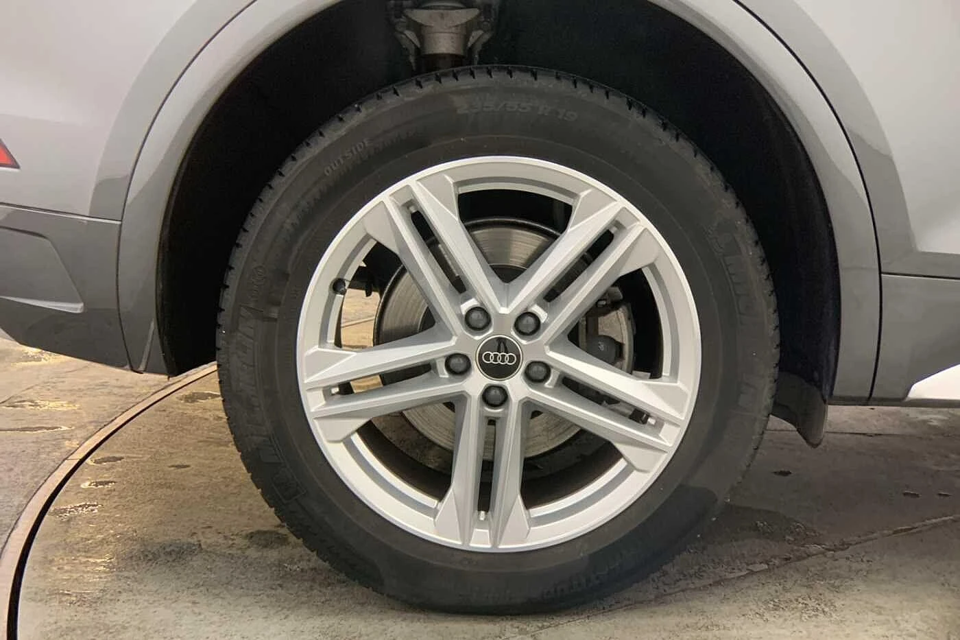 Audi-Q5-image-4