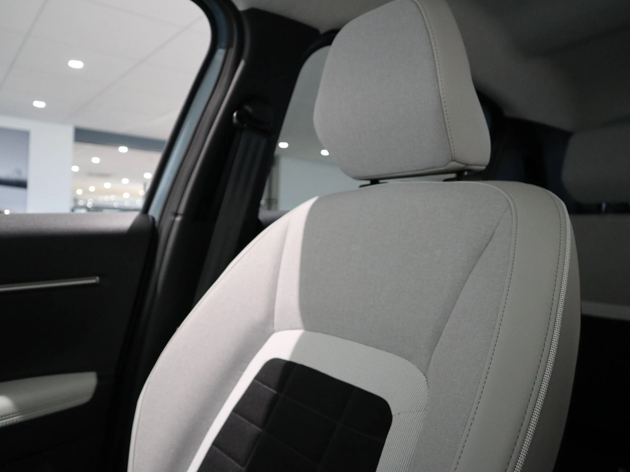Citroën-C3-image-21