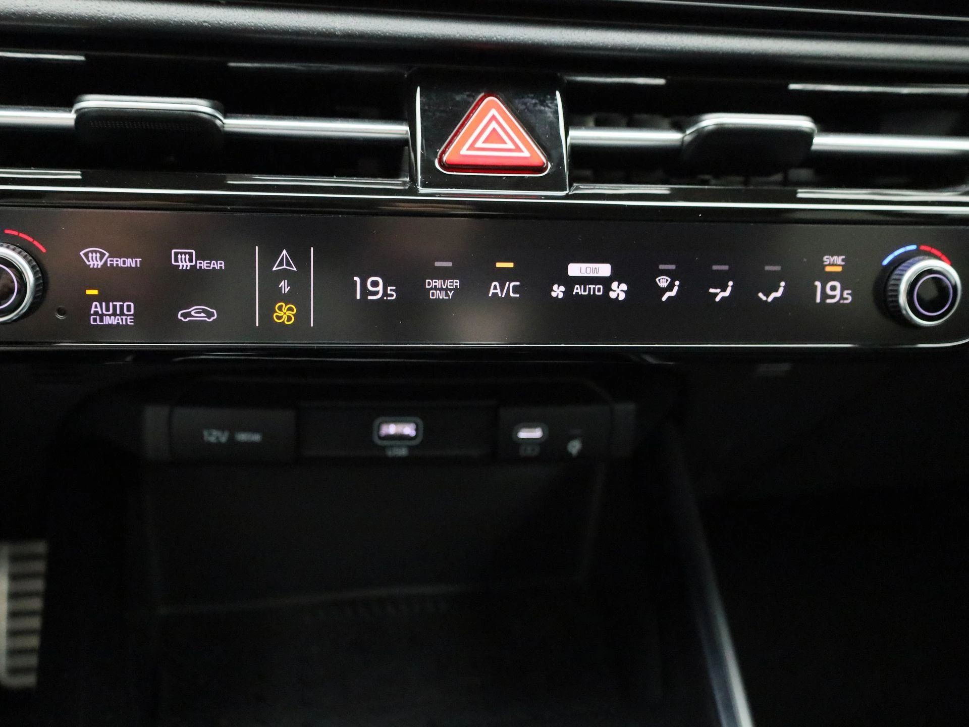 Kia-Niro EV-image-13