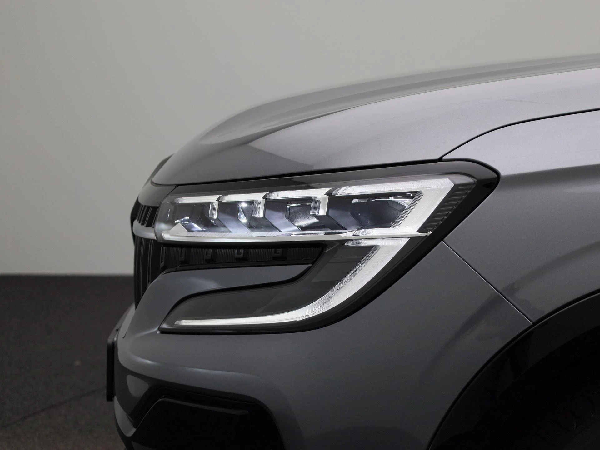 Renault-Espace-image-16