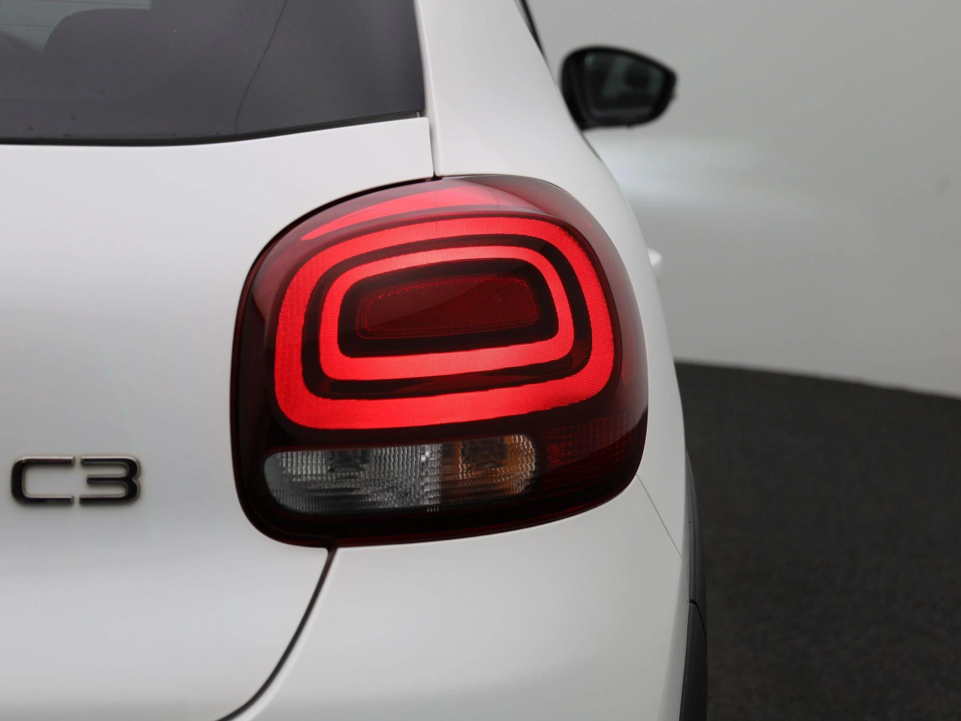 Citroën-C3-image-34