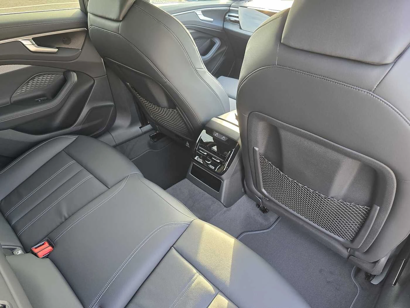 Audi-A6-image-37