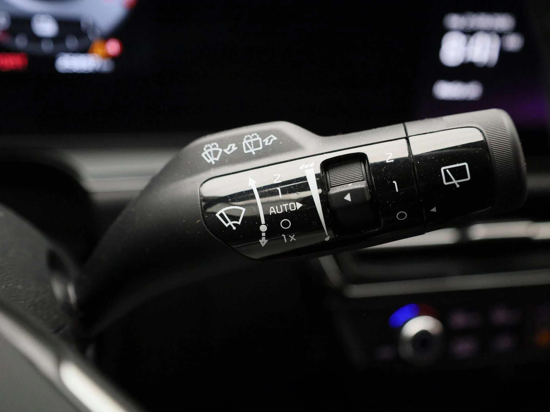 Kia-Niro-image-23