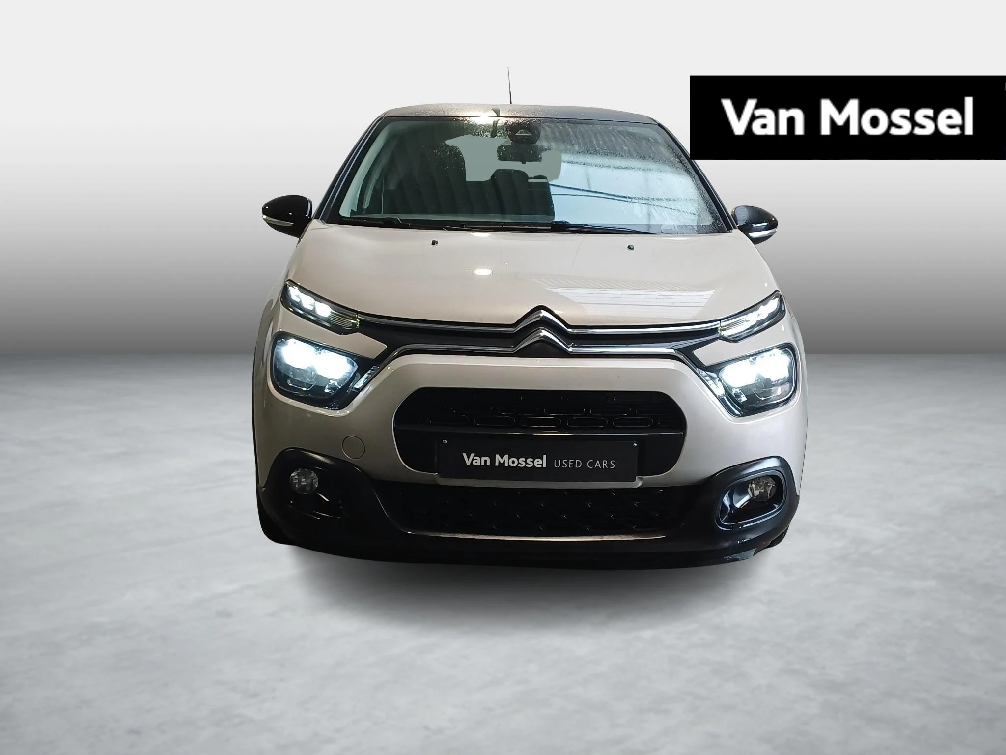 Citroën-C3-image-0
