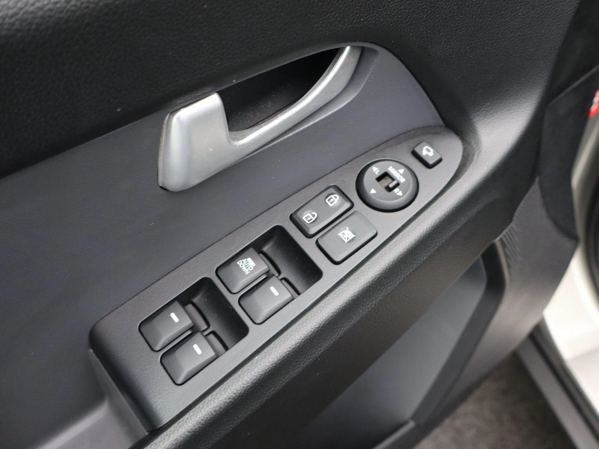 Kia-Sportage-image-21