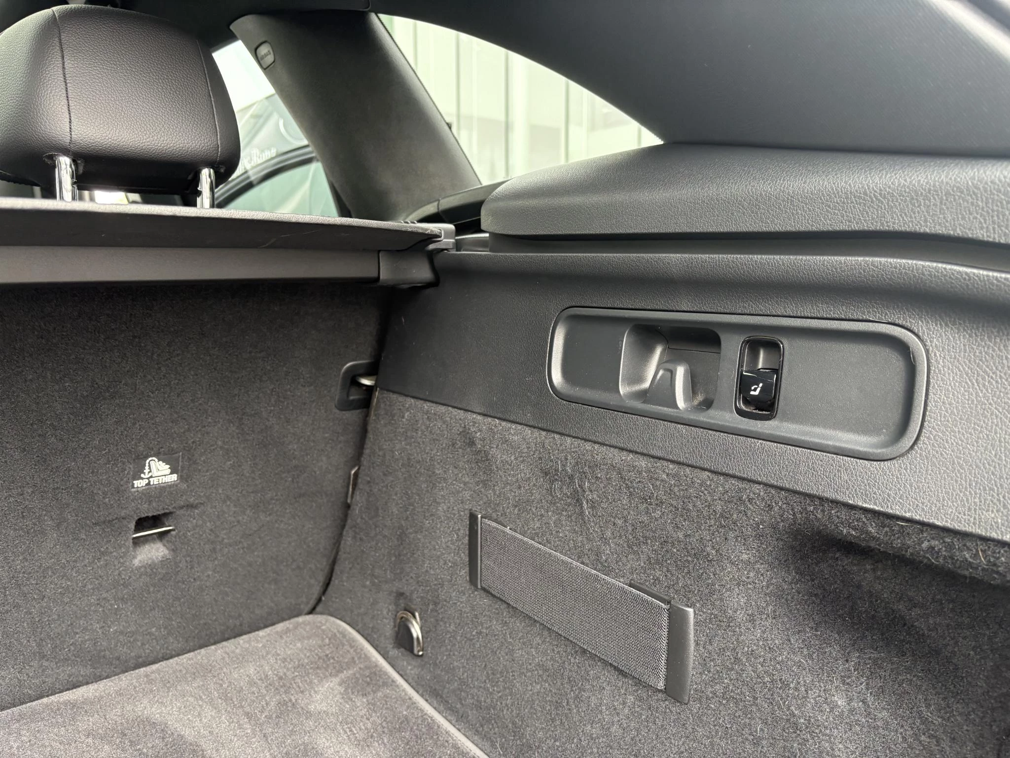 Mercedes-Benz GLC 220 d 4M AMG Line + DIGITAL LIGHT + LEDER + PANORAMISCH DAK + 360 +