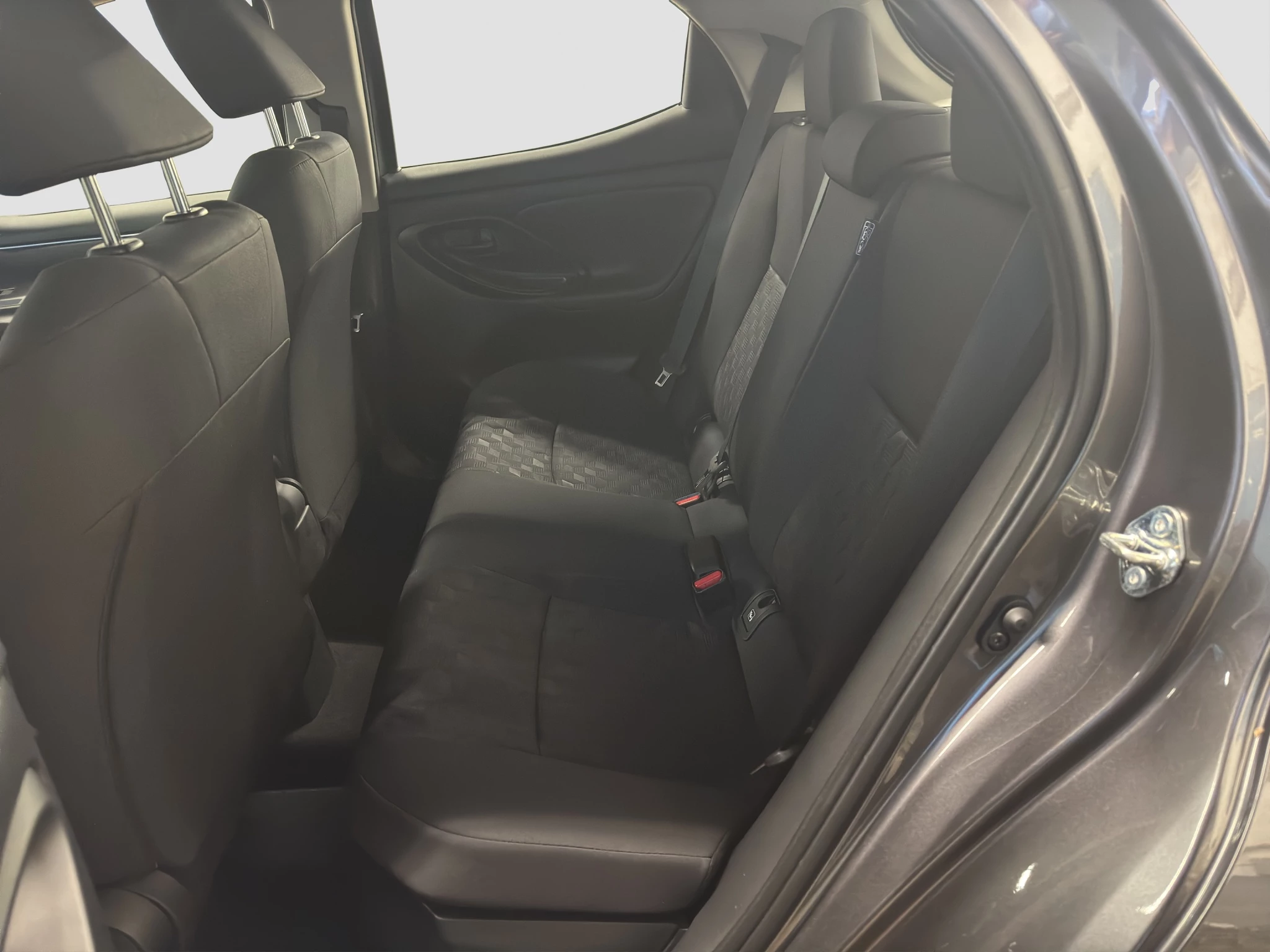 Mazda-2 Hybrid-image-8