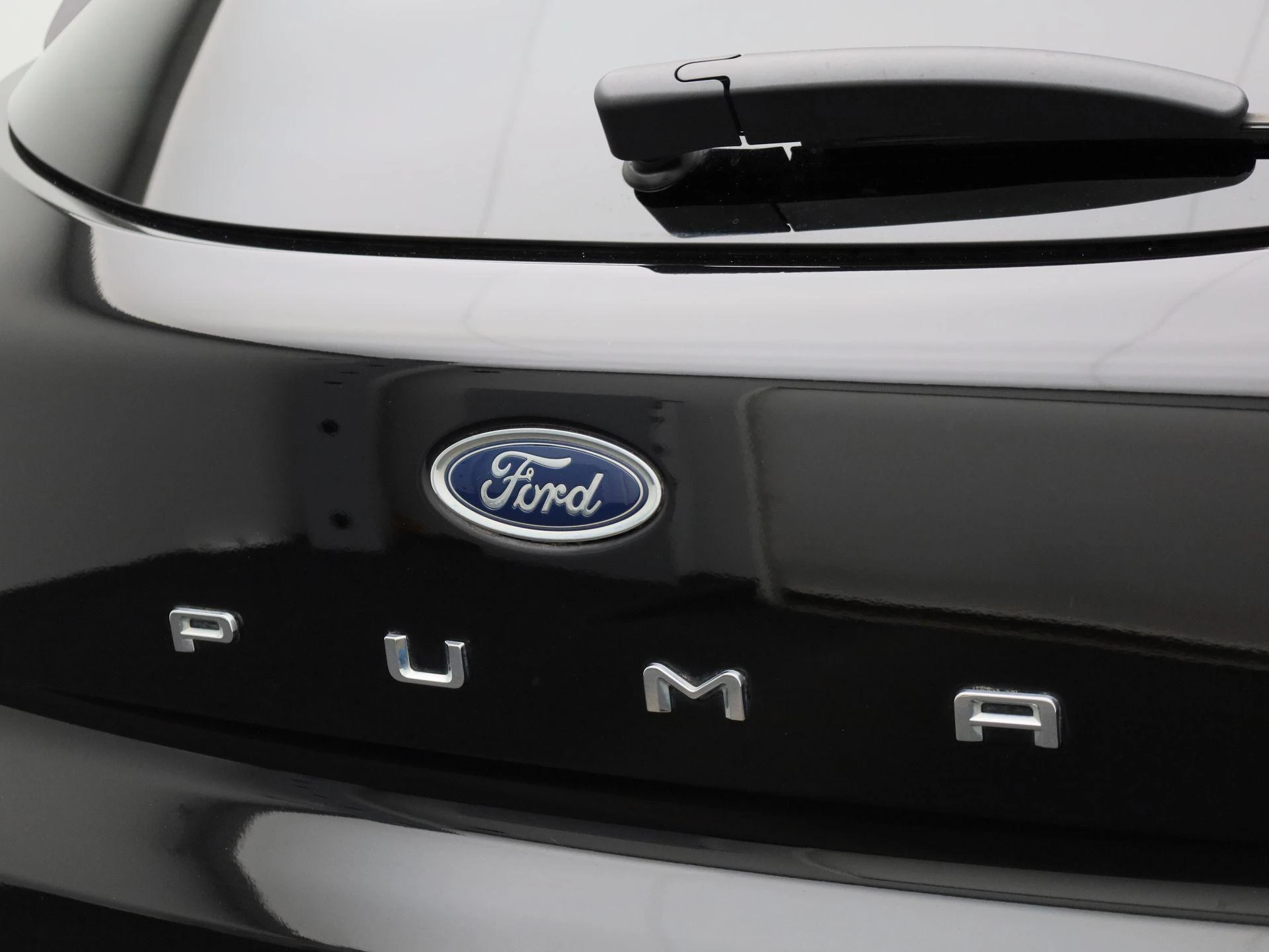 Ford-Puma-image-33