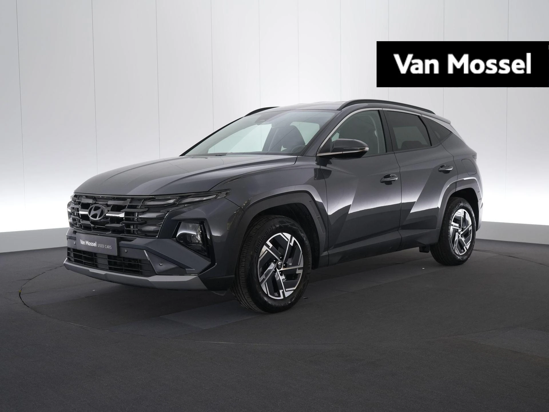 Hyundai-Tucson-image-0