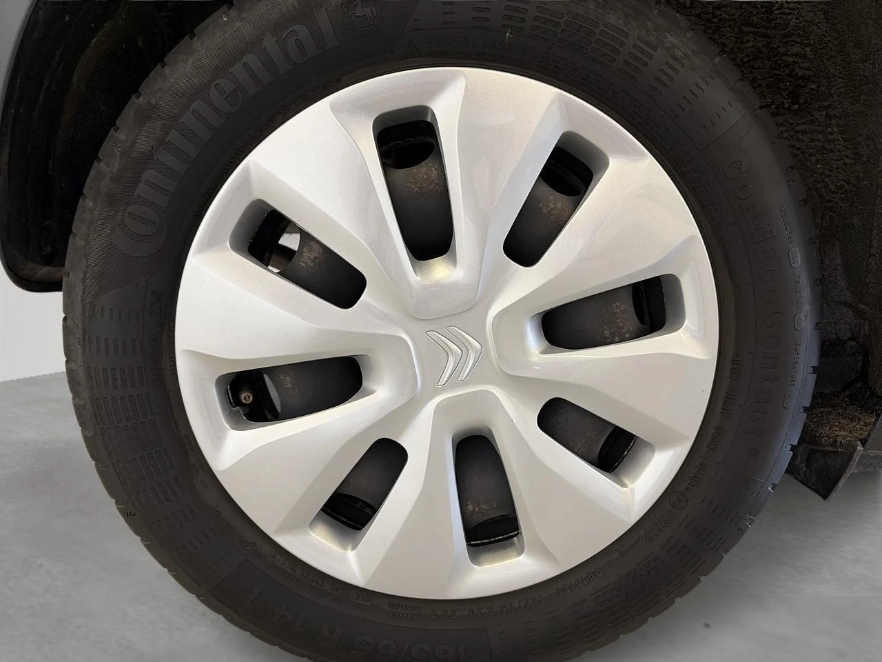 Citroën-C1-image-5