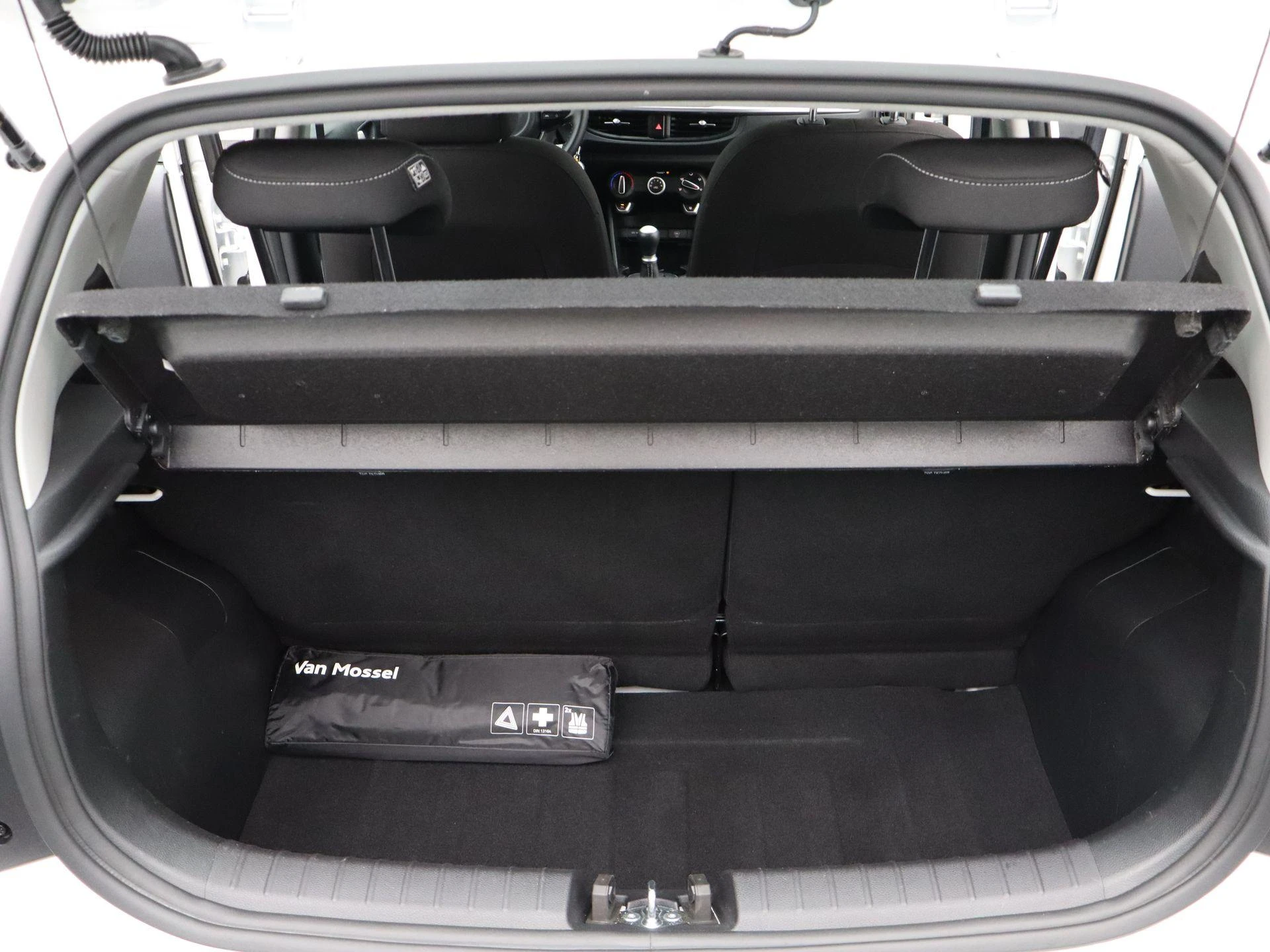 Kia-Picanto-image-28