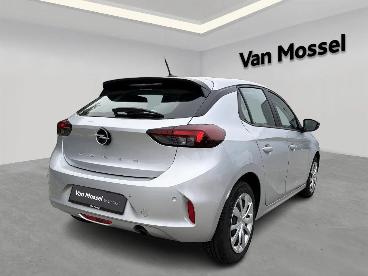 Opel-Corsa-image-3