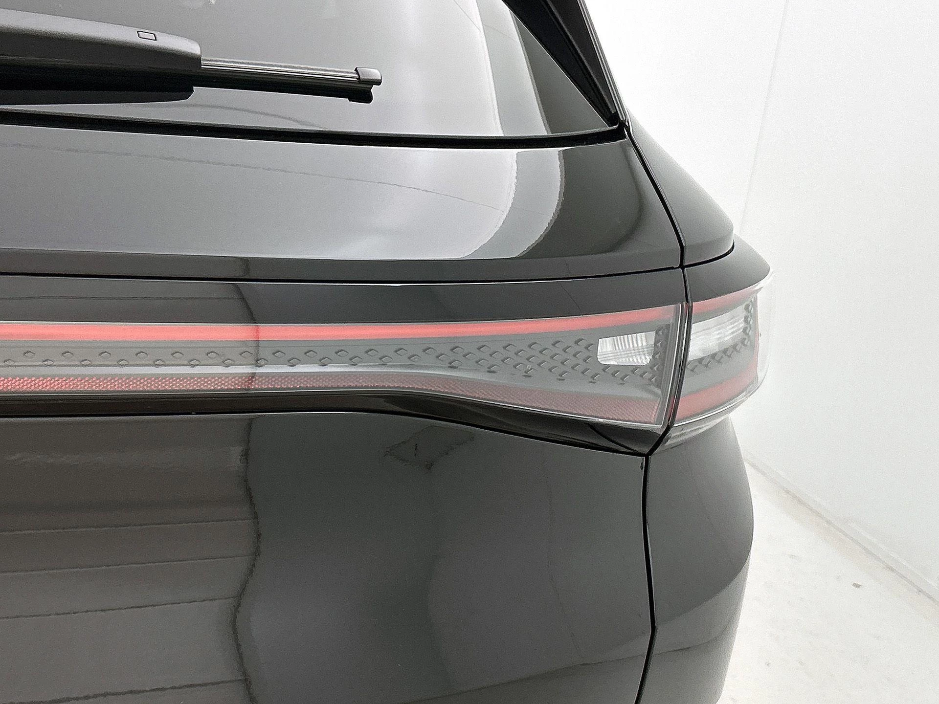 Volkswagen-ID.4-image-15